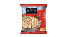 ulker-marifet-ravioli-manti-450qr-7761