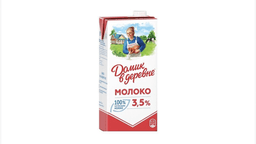 domik-v-derevne-sud-35-725-ml-5743