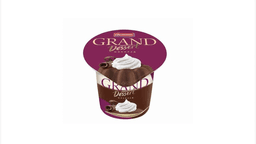 ehrmann-grand-dessert-sokolad-52-200qr-5729