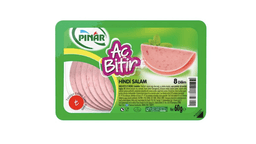 pinar-ac-bitir-hind-60qr-2166