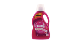 perwoll-aroma-uxod-900ml-10329