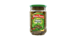 bizim-tarla-uzum-yarpagi-640qr-8590