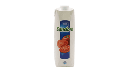 sandora-tomat-095lt-635
