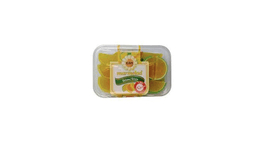 can-dilim-marmalat-500qr-4482