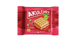 akulchev-venskie-vafli-ciyelek-50qr-4089