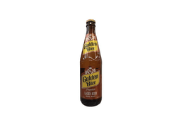 golden-bier-lager-suse-pive-05-lt-1207