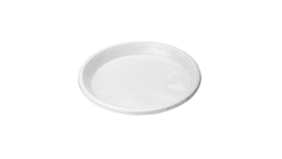 bio-tech-birdefelik-bosqab-23sm-10ed-11674