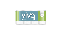 migros-viva-tualet-kagizi-16-li-10606
