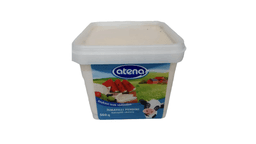 atena-ismayilli-21-pendir-500qr-5258