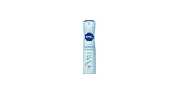 nivea-energy-deospray-150ml-8983