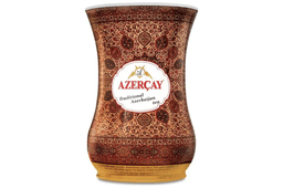 cay-azercay-buta-100qr-4760062103533-3873