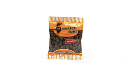 mister-tum-qara-25qr-1544