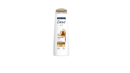 dove-shampun-berpa-edici-argan-yag-400ml-9815