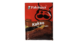 pakmaya-kakao-tozu-paket-50qr-10812