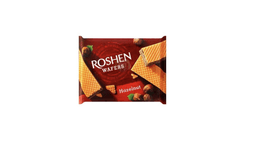 roshen-vafli-findiqli-72qr-4529