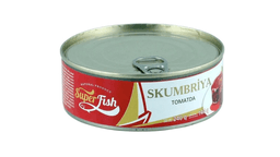 super-fish-kilke-tomat-sousunda-240qr-8626