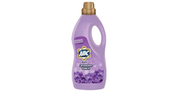 abc-yumusaldici-lavanda-2lt-10337