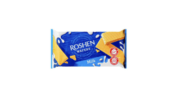 roshen-vafli-sudlu-216qr-4452