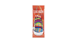 bebeto-qarpiz-halqalari-jelibon-75qr-8254