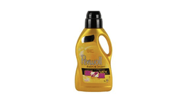 perwoll-deterjan-care-repair-1lt-10324