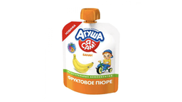 aqusa-pure-banan-90qr-9295