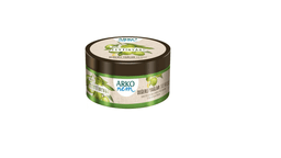 arko-krem-zeytun-yagi-250ml-9795