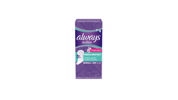 always-fresh-normal-30ed-9003