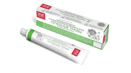 splat-lecebniye-travi-40ml-9537