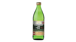 zapovednik-zdorovya-essentuki-n17-450ml-171
