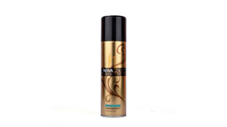 sac-laki-nova-gold-200ml-8847