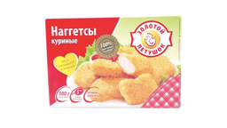 zolotoy-petusok-naggets-toyuqlu-300qr-7751
