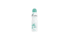 emotion-deo-romance-150ml-8954