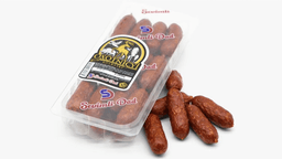 sevimli-dad-oxot-patron-kolbasa-kq-2308