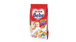 ulker-pecenye-bebe-sade-172qr-9288