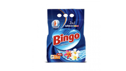 bingo-yuyucu-toz-soft-effect-2in1-135kq-10377