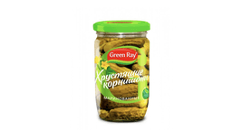 green-ray-marinad-kornison-tursusu-680qr-8618