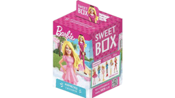 konfitreyd-marmelad-sweetbox-10-qr-4399