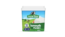 azersud-ismayilli-pendir-400qr-5279
