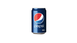 pepsi-330ml-284