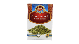 nid-xmeli-suneli-25-gr-10755