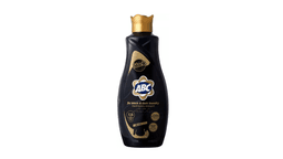 abc-lively-and-bright-blacks-15lt-10396