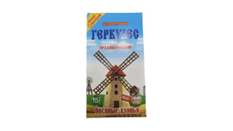 gerkules-enenevi-qutu-350qr-11066