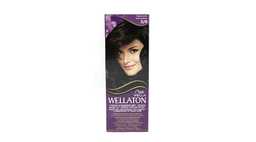 wellaton-sac-ucun-boya-3-0-9056