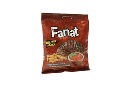 fanat-suxari-dana-eti-ve-acika-ile-25qr-1594