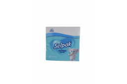 selpak-komfort-100-ed-9631