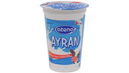 atena-180ml-ayran-5579