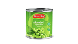 green-ray-yasil-noxud-konserv-400qr-8670