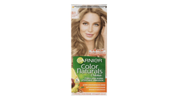 sac-boyasi-garnier-color-naturals-81-9049