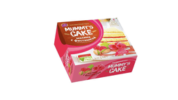 konti-mummys-cake-moruq-ve-puste-310qr-4507