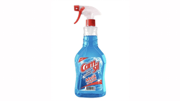 camsil-suse-temizleyici-vasite-matik-1l-10185